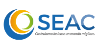 SEAC – ESCO Logo